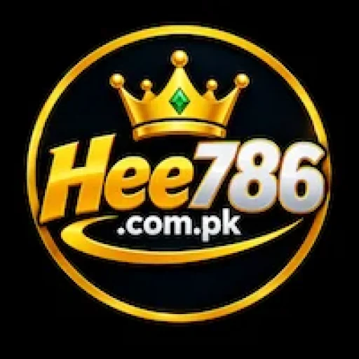 hee786-game