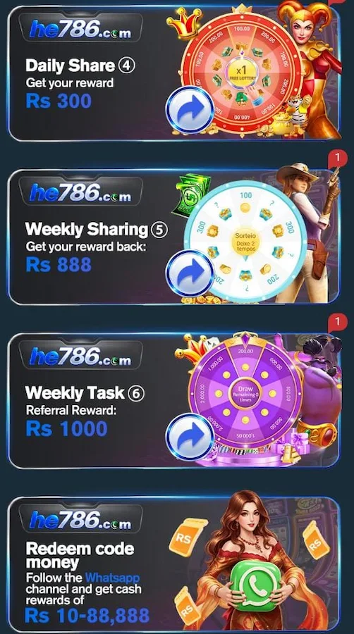 hee786-game